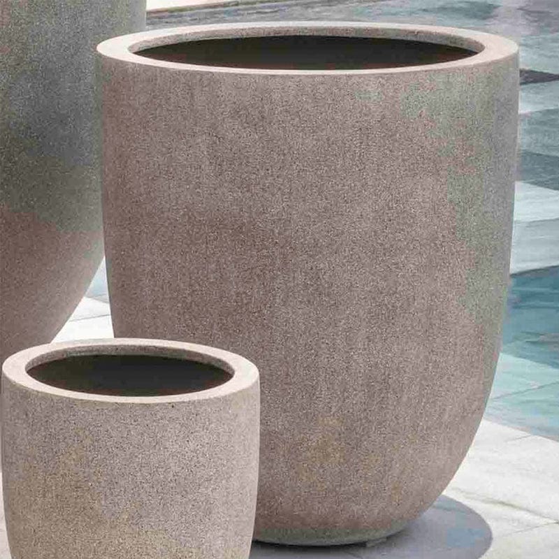 Bradford Planter Riverstone Premium Lite | Lite® Collection