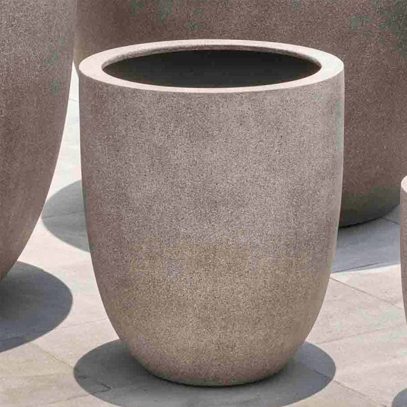 Bradford Planter Riverstone Premium Lite | Lite® Collection