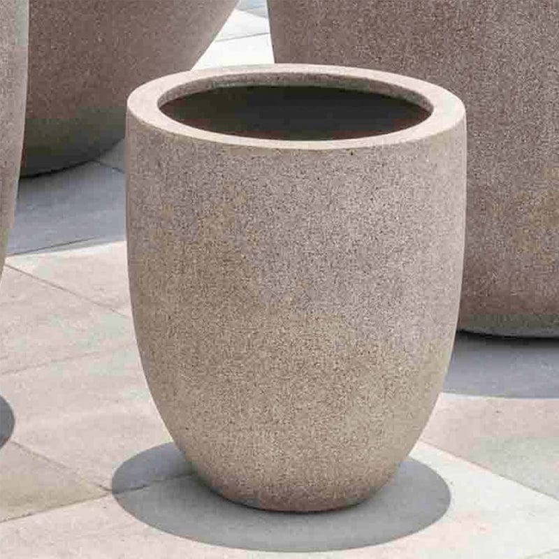 Bradford Planter Riverstone Premium Lite | Lite® Collection