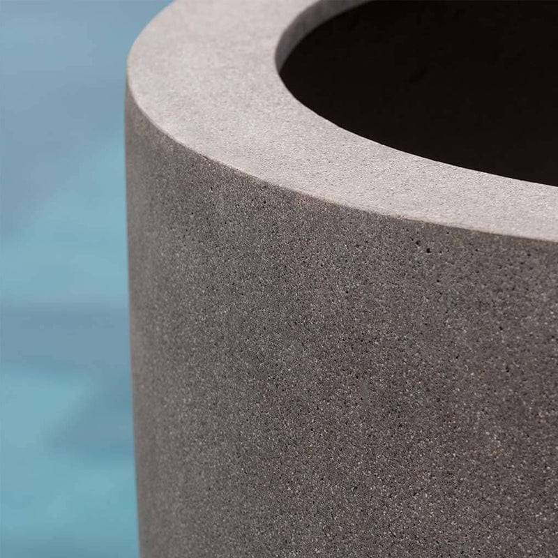 Bradford Planter Riverstone Premium Lite | Lite® Collection