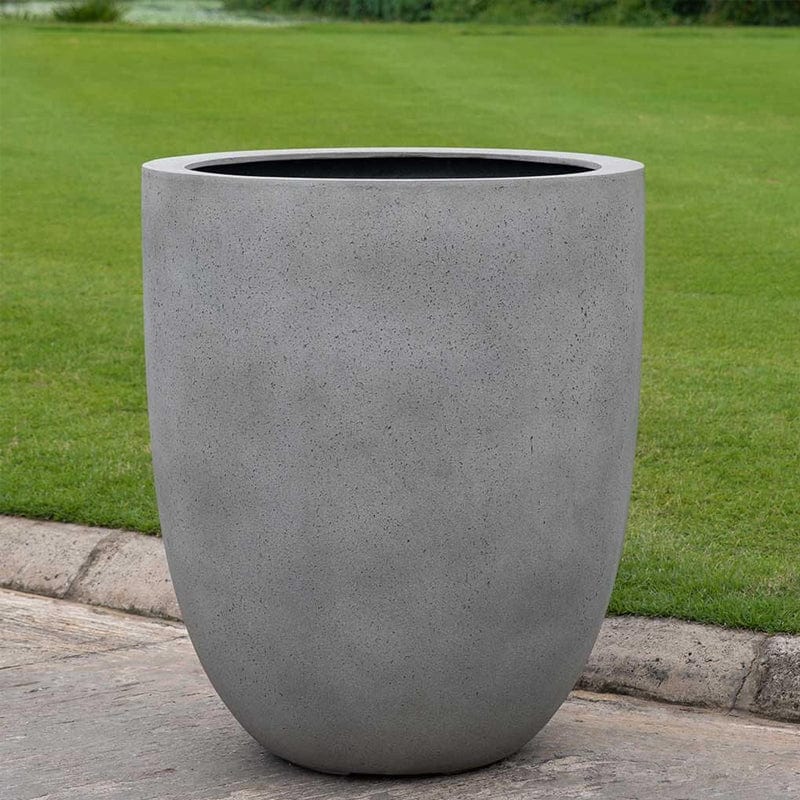 Bradford Extra Large Planter| Lite® Collection
