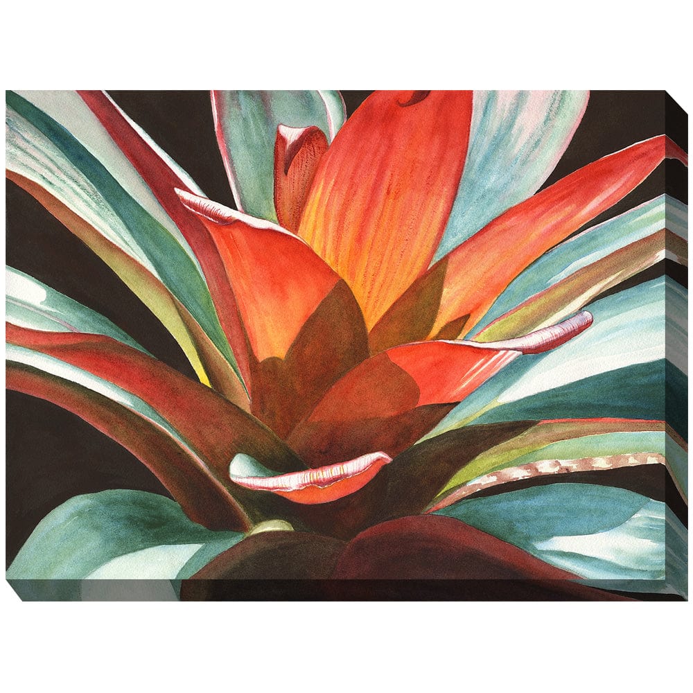 Calypso Outdoor Art - Outdoor Art Pros