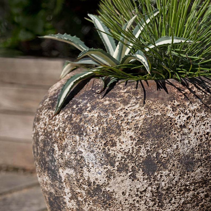 Cavaillon Jar | Aegean Collection