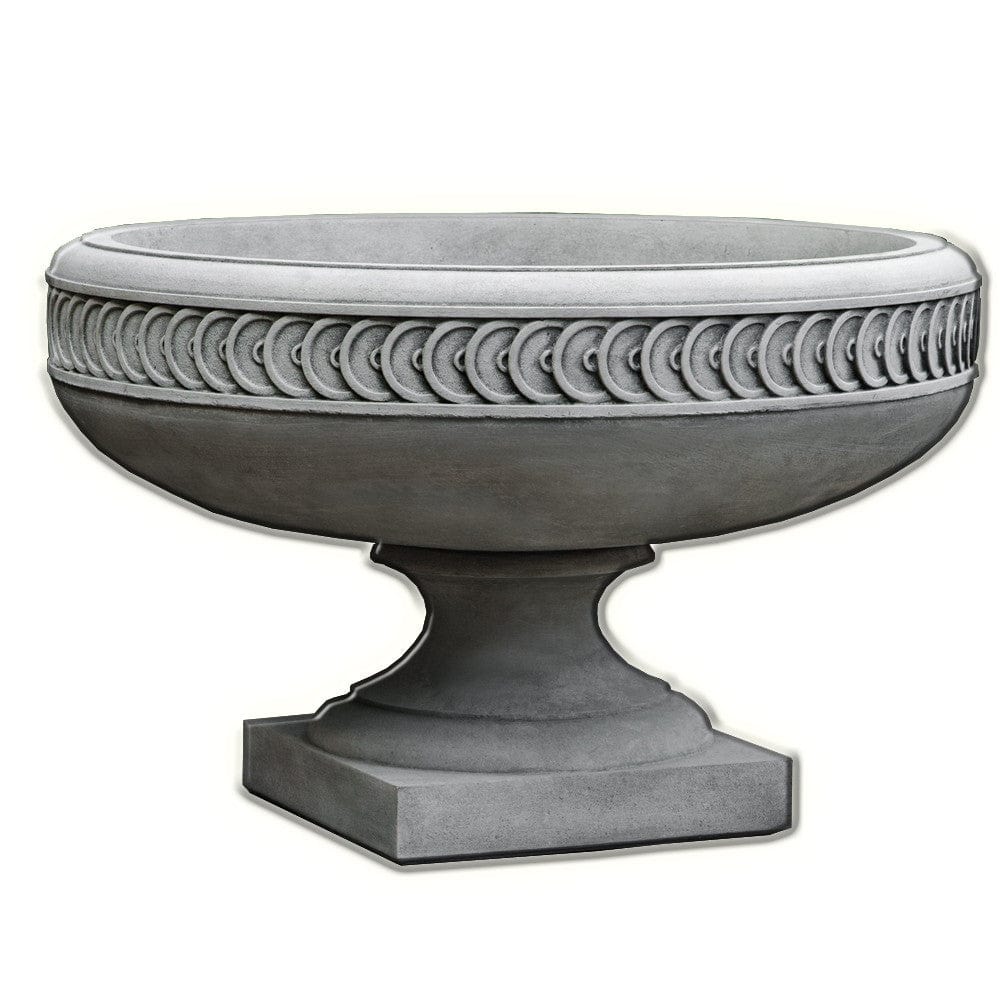 Chatham Urn Garden Planter- Planters - Outdoor Art Pros
