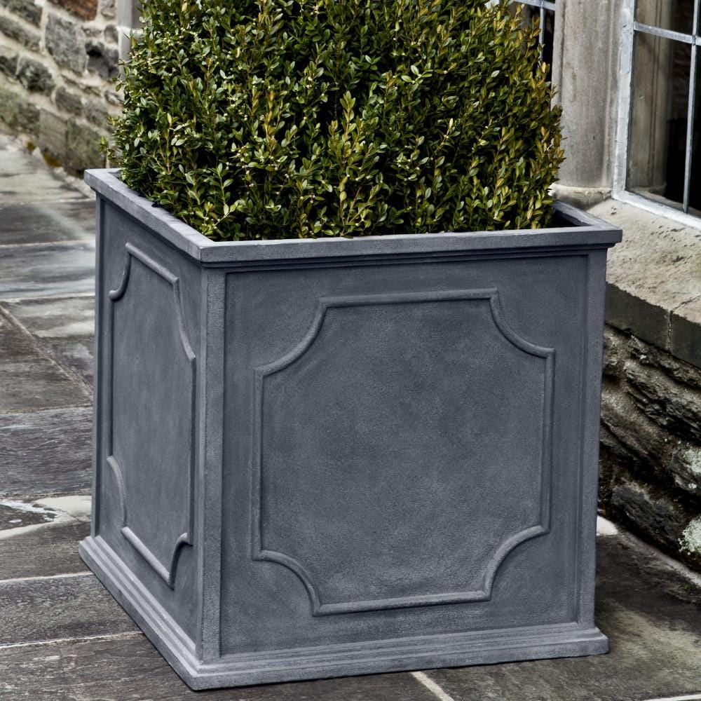 Cumberland Planter | Lite® Collection