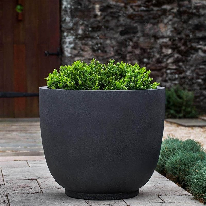 Danilo Planter Lead Lite | Lite® Collection