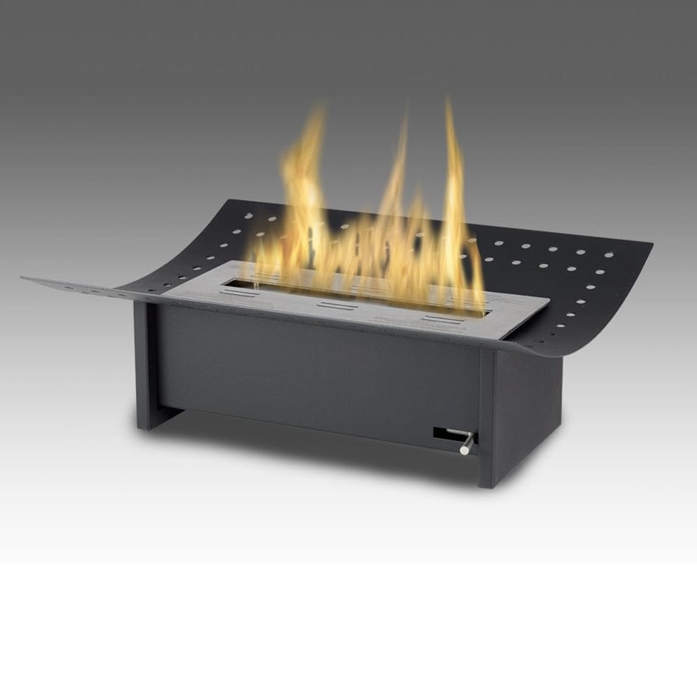 Eco-Feu 1.2 L Insert - Outdoor Art Pros