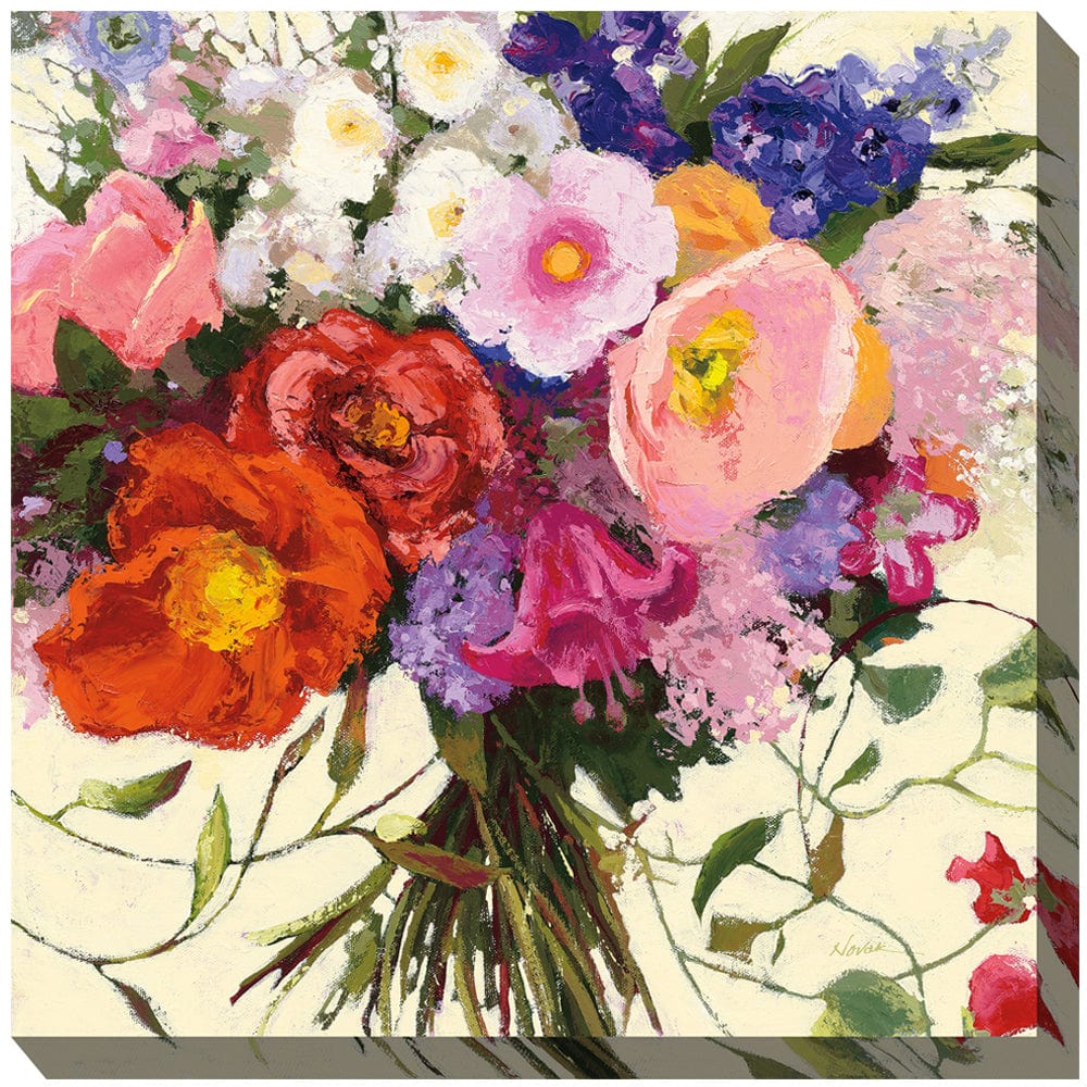 First Romance Outdoor Art  - Outdoor Art Pros
