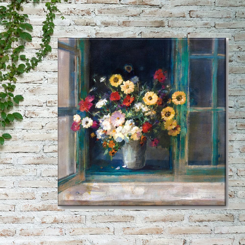 Fresh Air Outdoor Art - Outdoor Art Pros