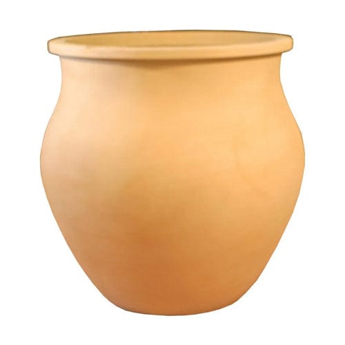 Taranto Planter - Outdoor Art Pros