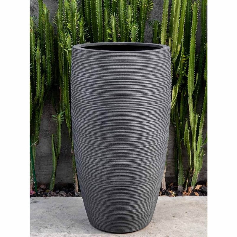 Glenmoore Planter Lead Lite® - Outdoor Art Pros
