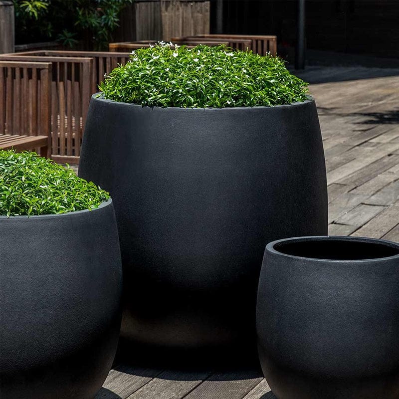 Guilford Planter | Lite® Collection