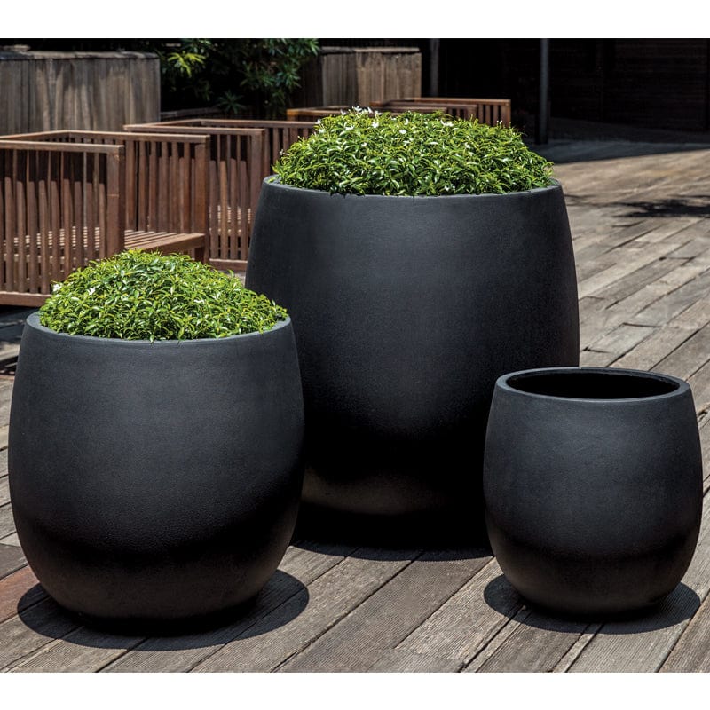 Guilford Planter | Lite® Collection