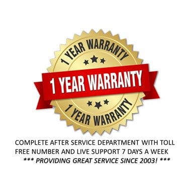 87" Tall Outdoor Patio Heater with Metal Table in Hammered Silver - Outdoor Art Pros