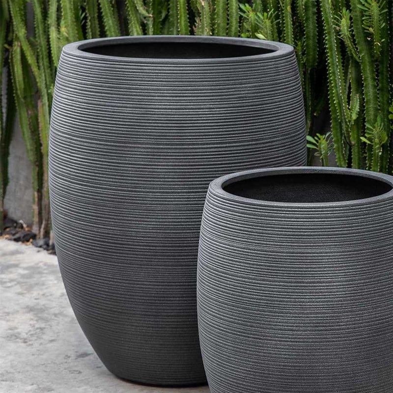 Haley Planter | Lite® Collection