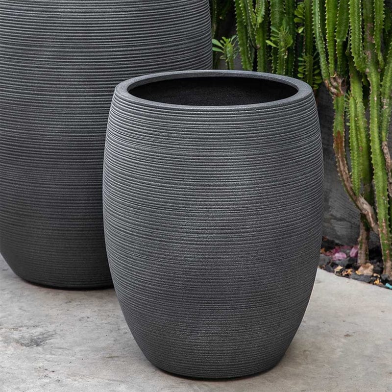 Haley Planter | Lite® Collection