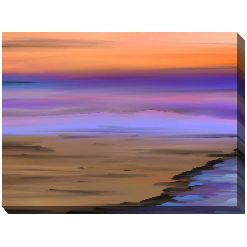 High Plains Outdoor Art - Outdoor Art Pros