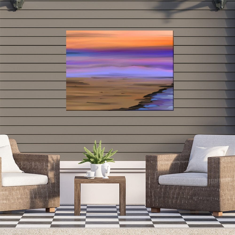High Plains Outdoor Art - Outdoor Art Pros