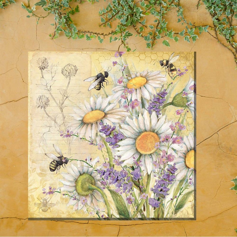 Honeymakers Outdoor Art - Outdoor Art Pros