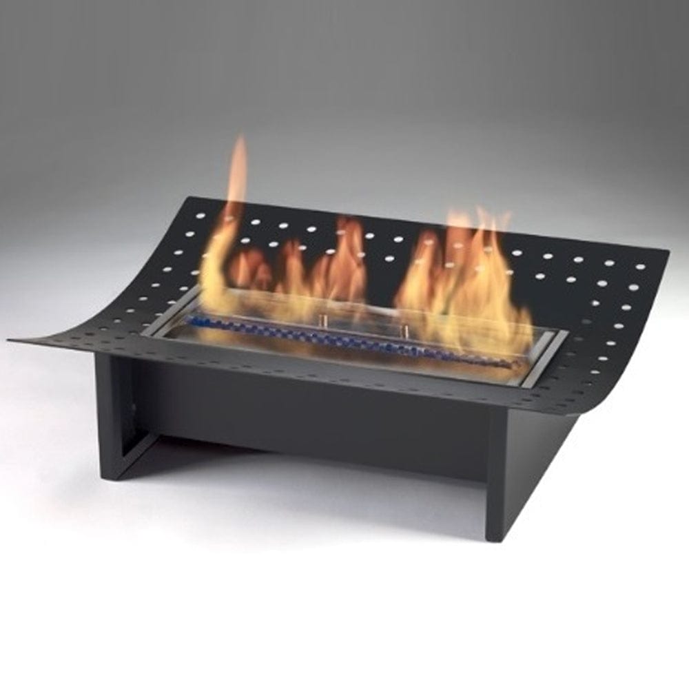 Eco-Feu XL Insert - Outdoor Art Pros