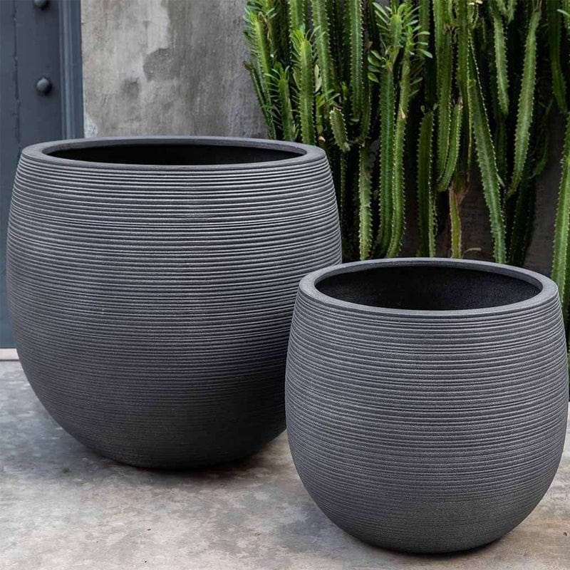 Marlton Planter | Lite® Collection