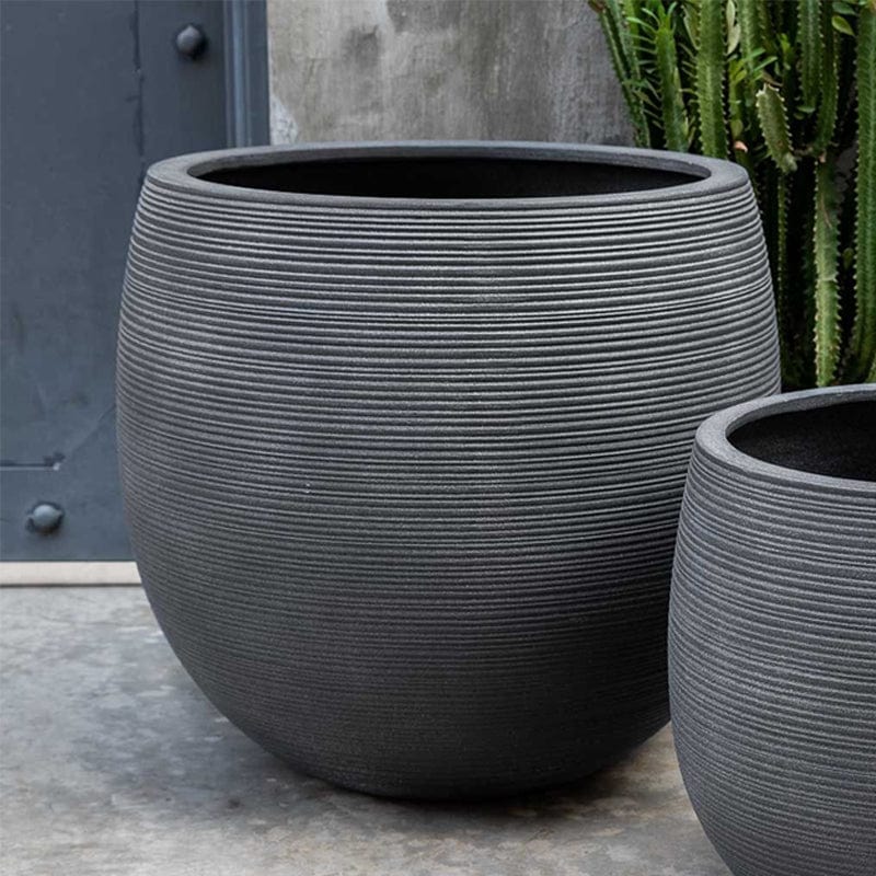 Marlton Planter | Lite® Collection