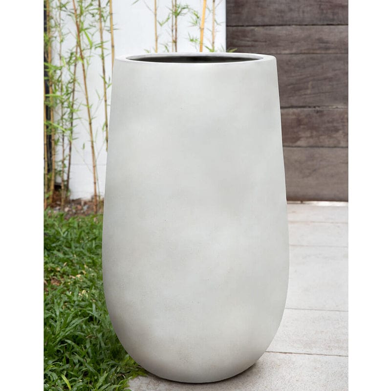 Mews Planter | Lite® Collection