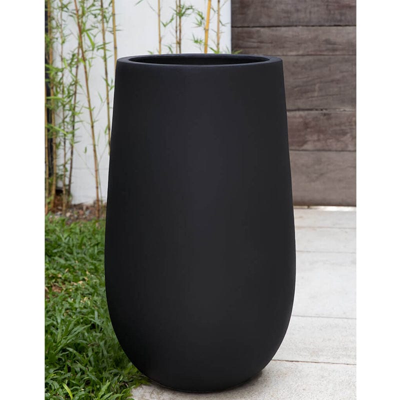 Mews Planter | Lite® Collection
