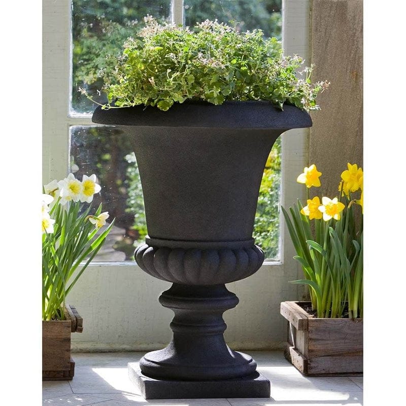 Morganna Urn Planter | Lite® Collection