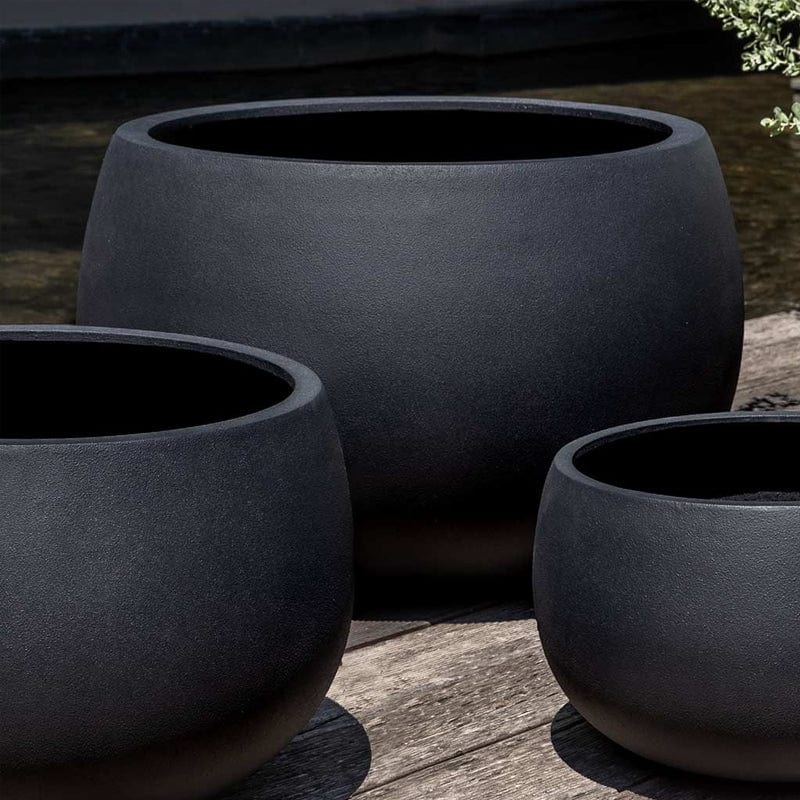 Norfolk Planter | Lite® Collection
