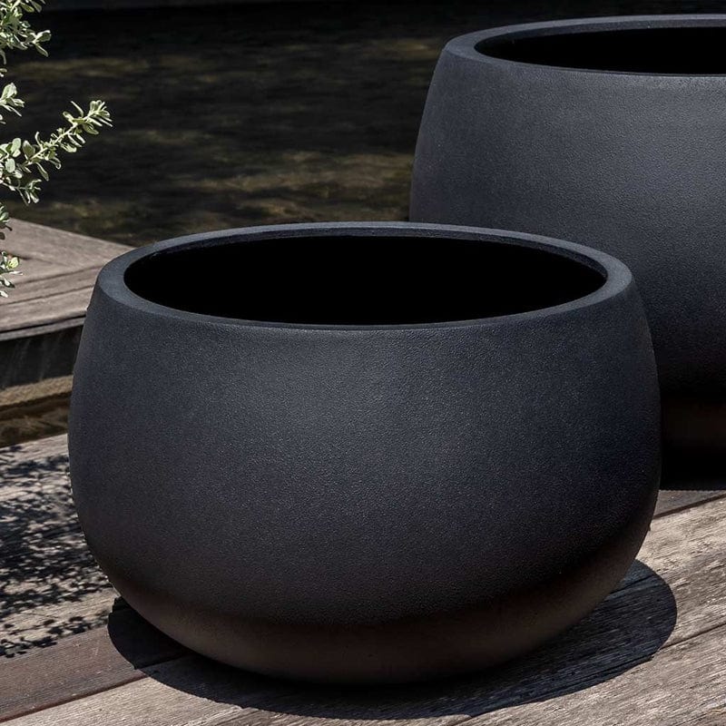 Norfolk Planter | Lite® Collection
