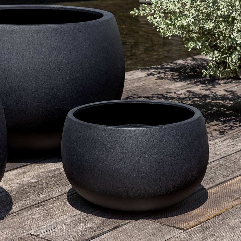 Norfolk Planter | Lite® Collection