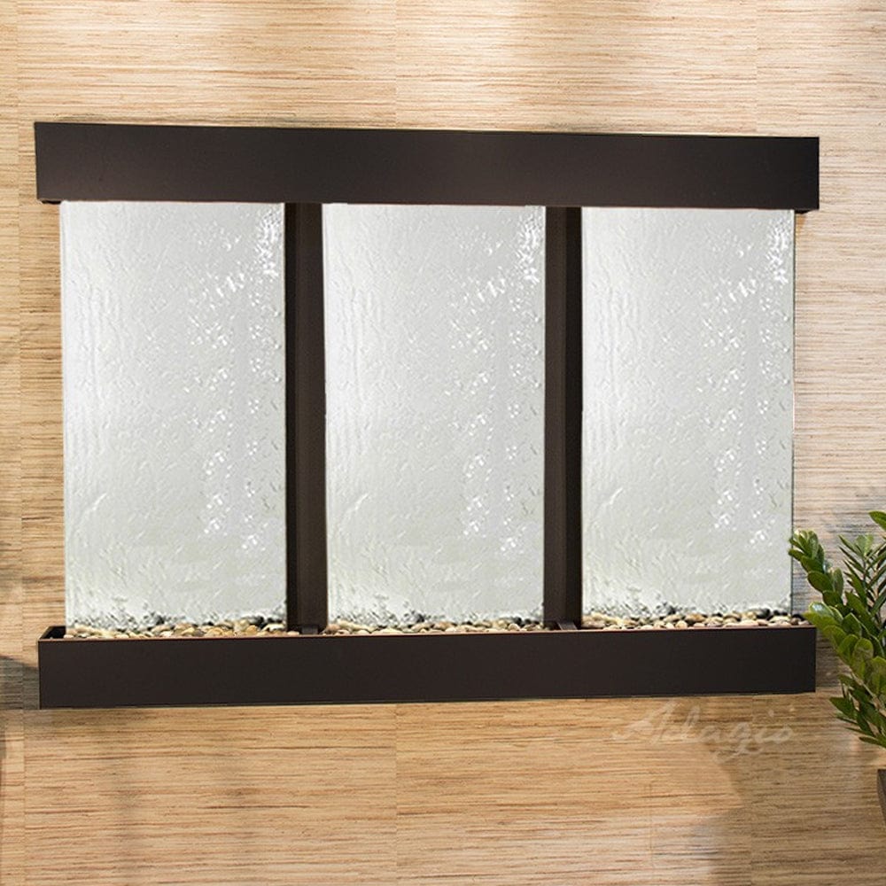 OlympusFalls-SilverMirror-BlackenedCopper-SquaredCorners - Outdoor Art Pros