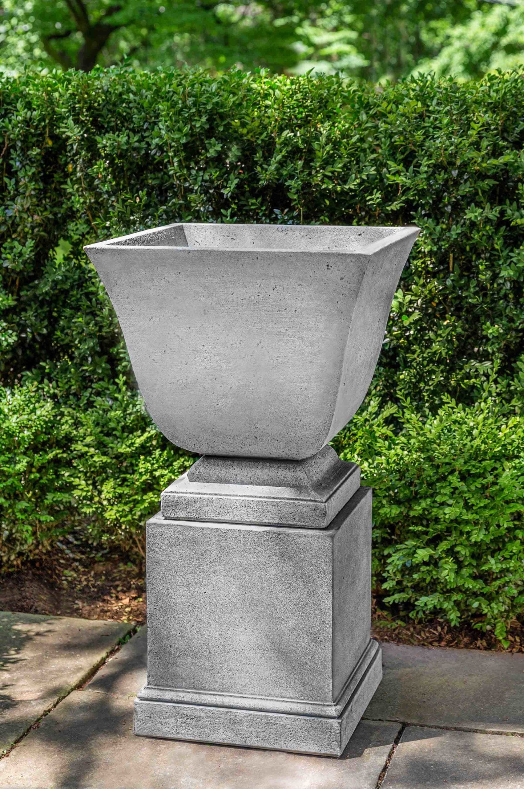 Shelbourne Planter - Large