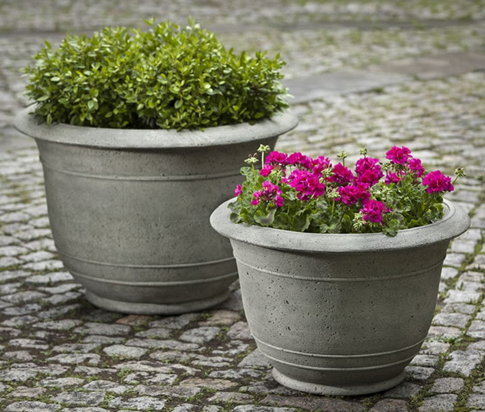 outdoor plant pots sale Padova Garden Planter