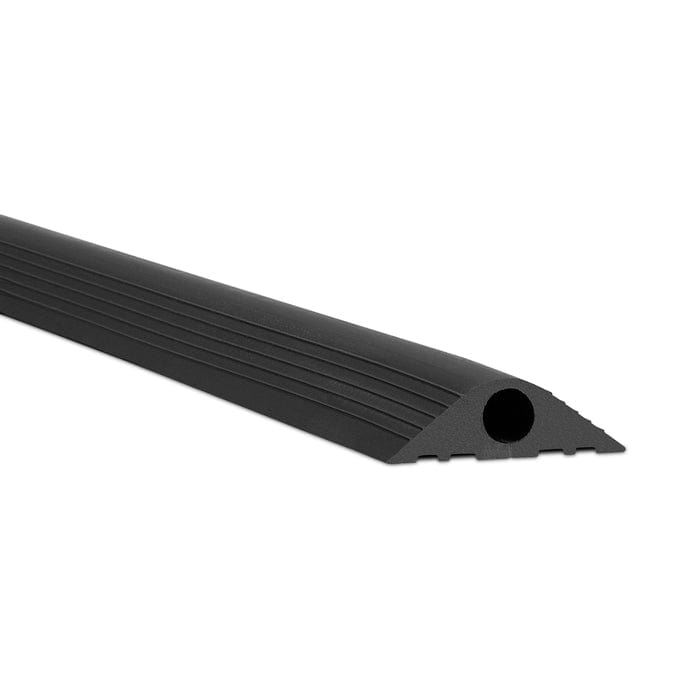 Real Flame Rubber Hose Cover - Outdoor Art Pros