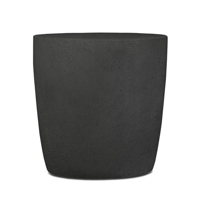 Riverside Propane Tank Cover in Shale - Outdoor Art Pros