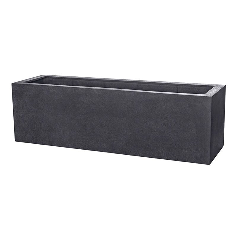 Sandal Planter 591818 Lite | Lite® Collection