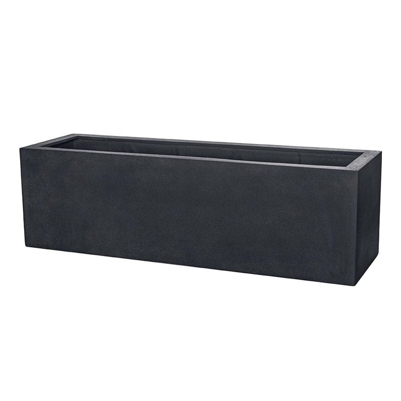 Sandal Planter 591818 Lite | Lite® Collection