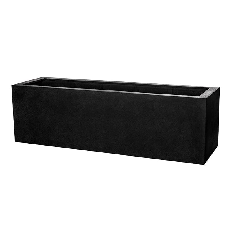 Sandal Planter 591818 Lite | Lite® Collection