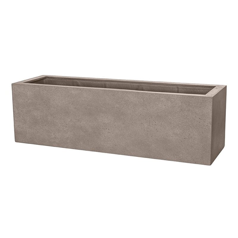 Sandal Planter 591818 Lite | Lite® Collection