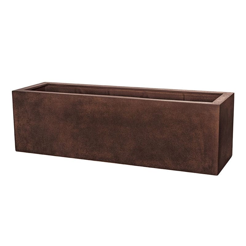 Sandal Planter 591818 Lite | Lite® Collection
