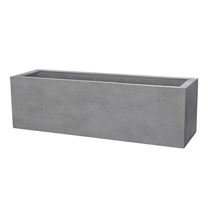 Sandal Planter 591818 Lite | Lite® Collection