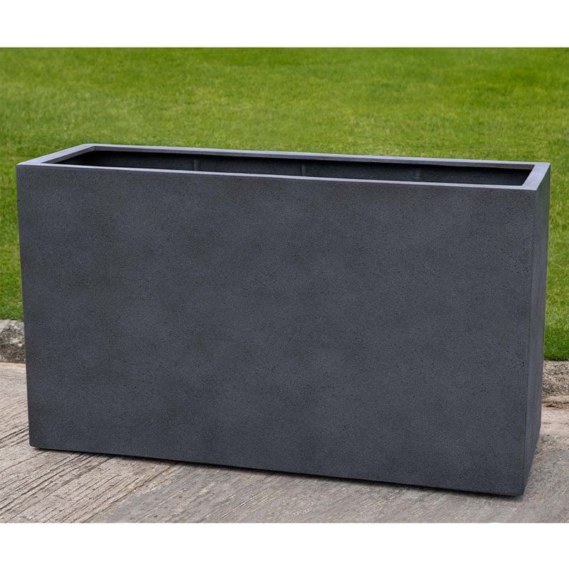 Sandal Planter 591836 | Lite® Collection