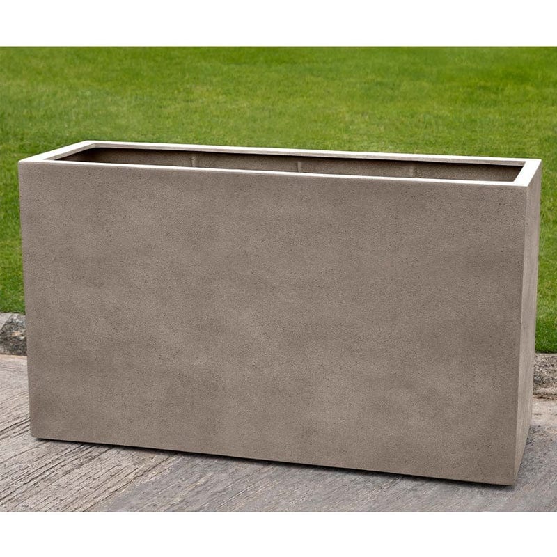 Sandal Planter 591836 | Lite® Collection