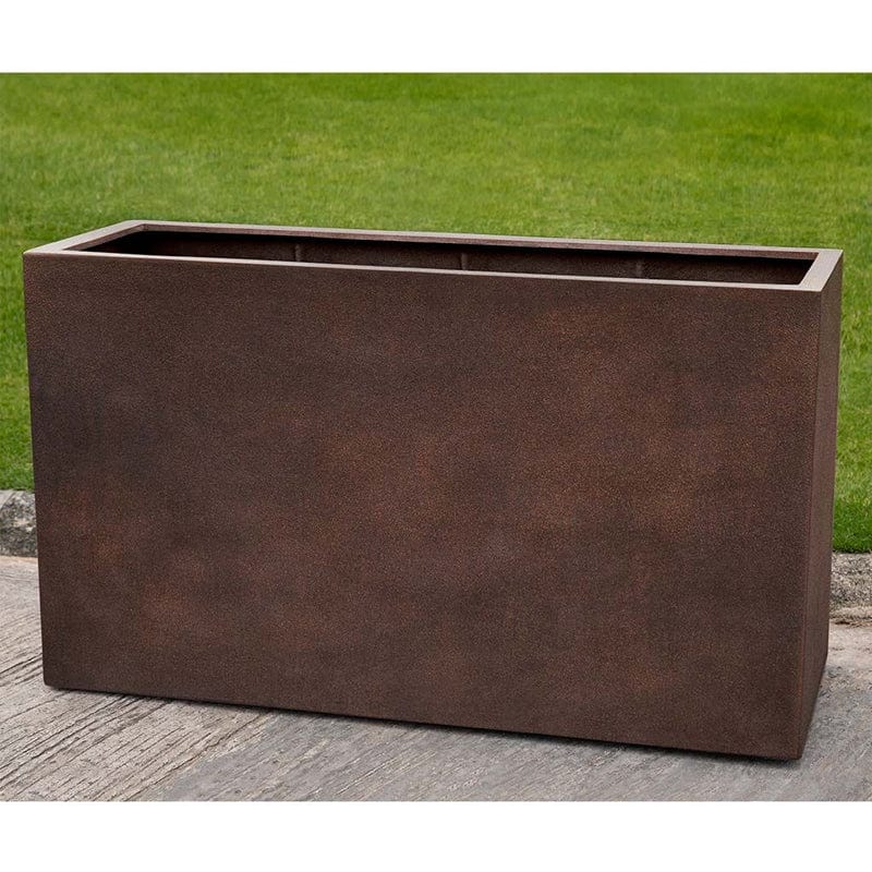 Sandal Planter 591836 | Lite® Collection