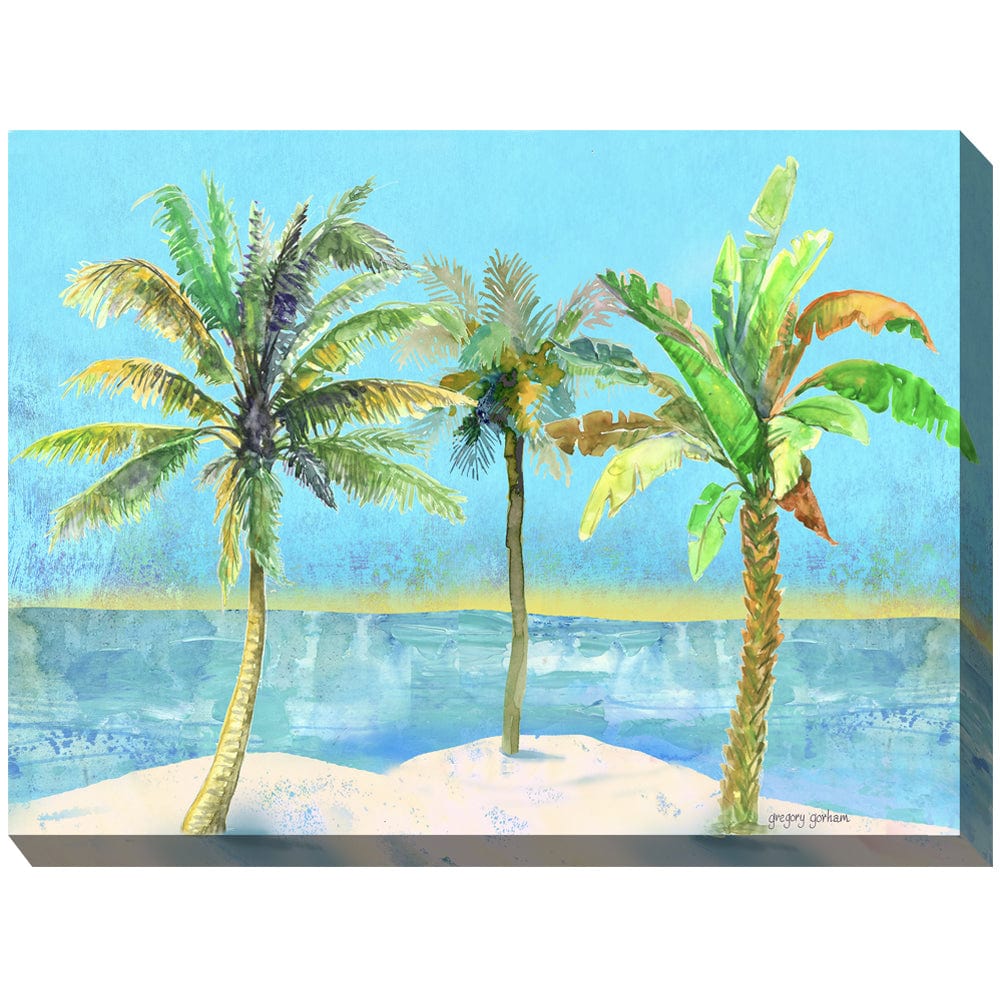 Sandpoint Outdoor Art - Outdoor Art Pros