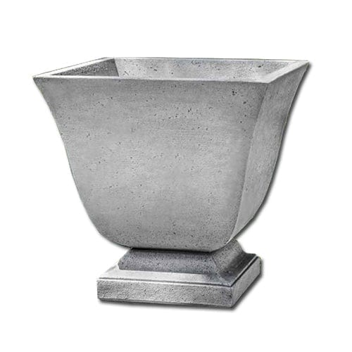 Shelbourne Planter - Large - Outdoor Art Pros