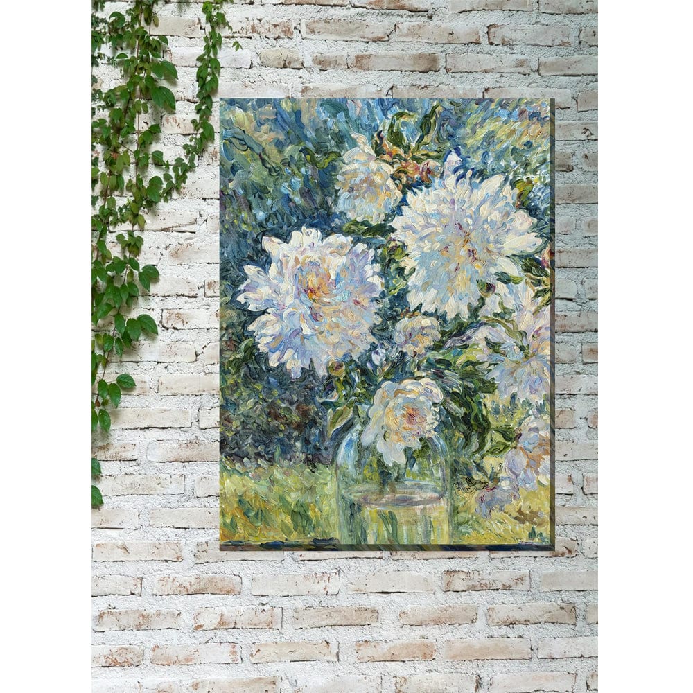 Soft Touch Outdoor Art - Outdoor Art Pros