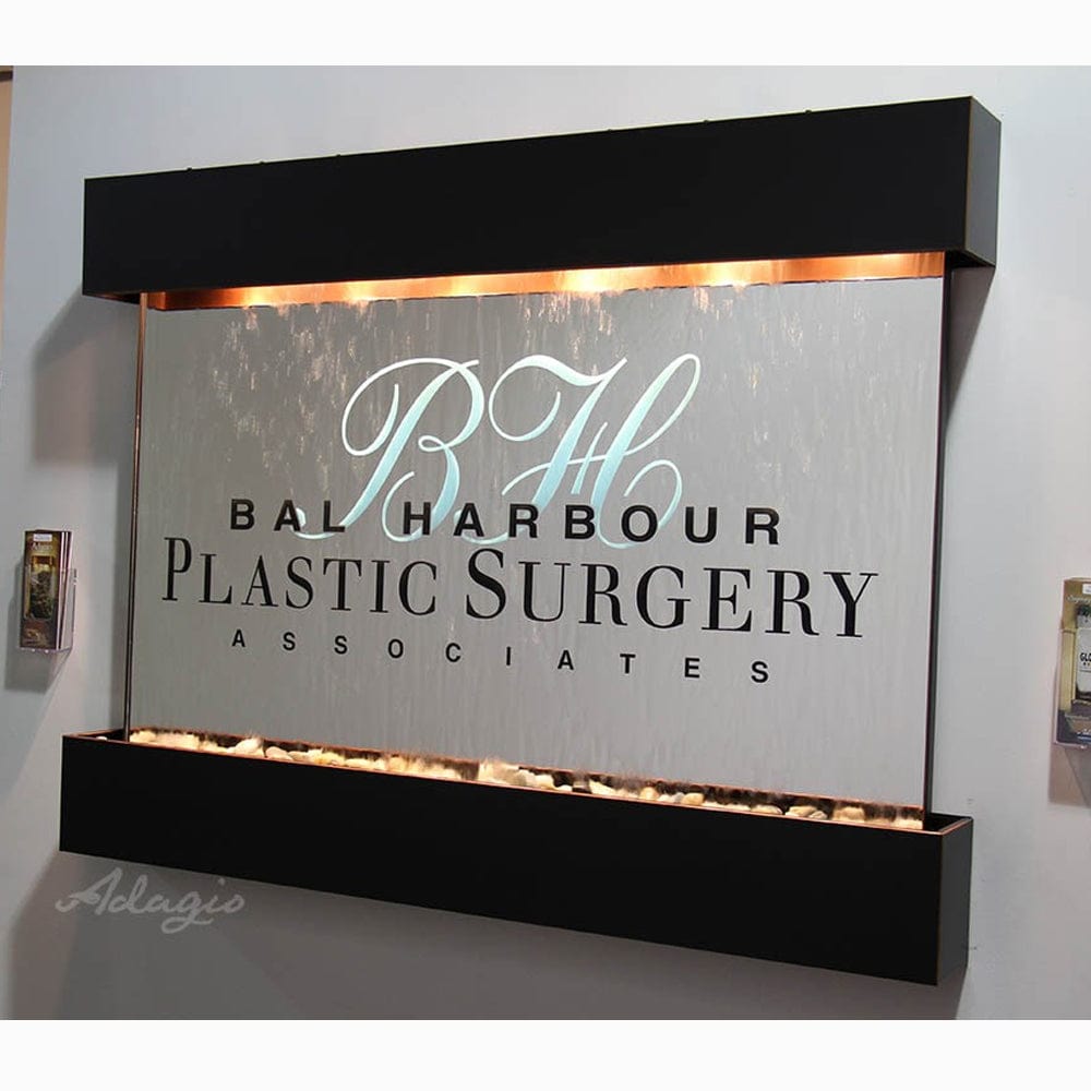 SunriseSprings-SilverMirror-BlackenedCopper-Squared-White - Outdoor Art Pros